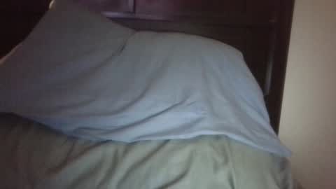 Snapshot of tootall803 chatting on 01-29-25, 09:33 TooTall803 online show from 01-29-25, 09:33