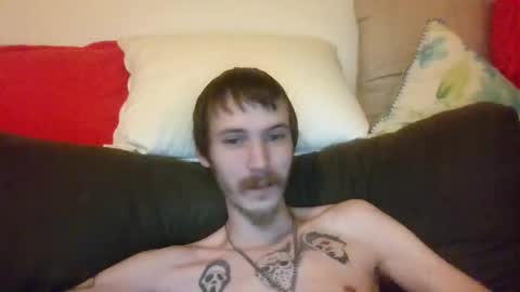 Snapshot of tootall803 chatting on 09-13-25, 11:26 TooTall803 online show from 09-13-25, 11:26