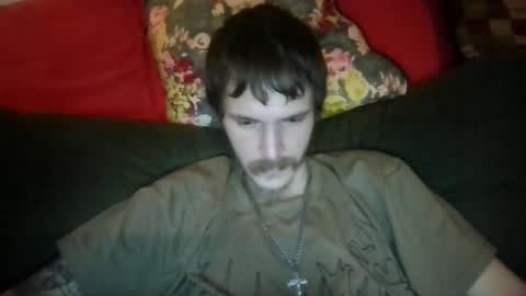 Snapshot of tootall803 chatting on 09-17-25, 11:23 TooTall803 online show from 09-17-25, 11:23