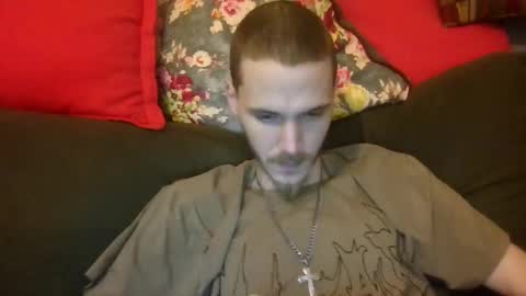 Snapshot of tootall803 chatting on 09-27-25, 12:15 TooTall803 online show from 09-27-25, 12:15