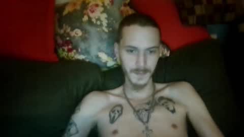 Snapshot of tootall803 chatting on 09-28-25, 02:39 TooTall803 online show from 09-28-25, 02:39