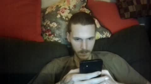 Snapshot of tootall803 chatting on 09-30-25, 06:29 TooTall803 online show from 09-30-25, 06:29