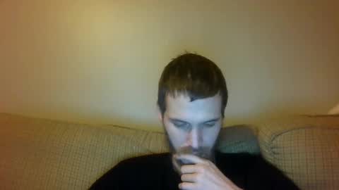 Snapshot of tootall803 chatting on 11-23-25, 10:31 TooTall803 online show from 11-23-25, 10:31