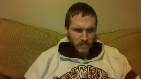 Snapshot of tootall803 chatting on 11-27-25, 01:18 TooTall803 online show from 11-27-25, 01:18