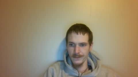 Snapshot of tootall803 chatting on 12-03-25, 02:19 TooTall803 online show from 12-03-25, 02:19