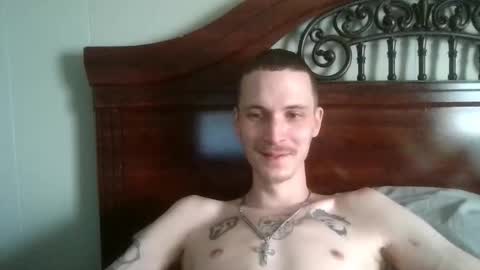 Snapshot of tootall803 chatting on 01-10-26, 05:15 TooTall803 online show from 01-10-26, 05:15