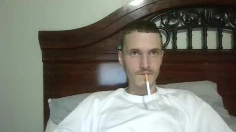 Snapshot of tootall803 chatting on 01-14-26, 02:28 TooTall803 online show from 01-14-26, 02:28