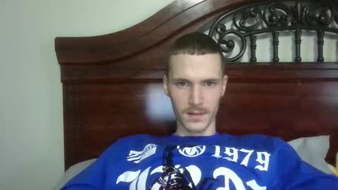 Snapshot of tootall803 chatting on 01-15-26, 08:01 TooTall803 online show from 01-15-26, 08:01