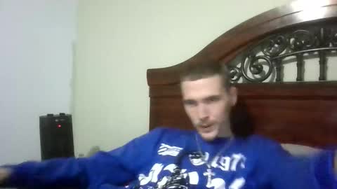 TooTall803 online show from 01-18-26, 11:19