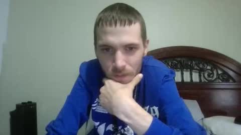 TooTall803 online show from 02-09-26, 08:02