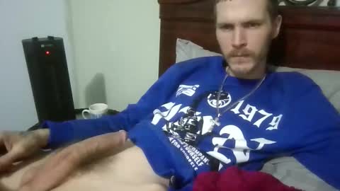 TooTall803 online show from 02-14-26, 07:38