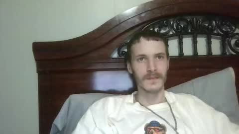 TooTall803 online show from 02-19-26, 06:20