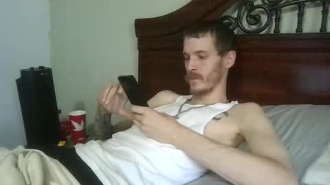 TooTall803 online show from 03-08-26, 06:23