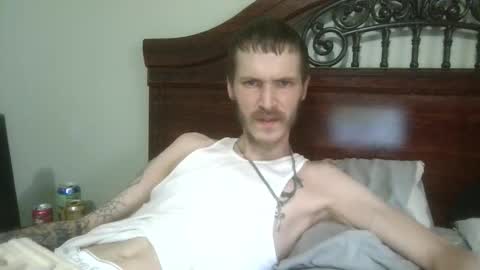 TooTall803 online show from 03-10-26, 07:41