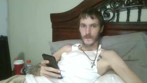 TooTall803 online show from 04-16-26, 12:55