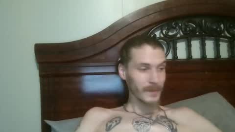 Snapshot of tootall803 chatting on 06-24-26, 03:27 TooTall803 online show from 06-24-26, 03:27