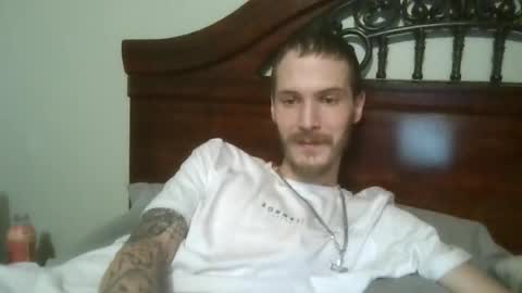 Snapshot of tootall803 chatting on 06-29-26, 12:28 TooTall803 online show from 06-29-26, 12:28