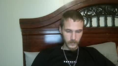 Snapshot of tootall803 chatting on 07-06-26, 01:57 TooTall803 online show from 07-06-26, 01:57