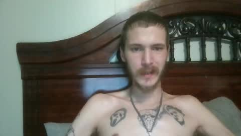 Snapshot of tootall803 chatting on 07-22-26, 10:12 TooTall803 online show from 07-22-26, 10:12