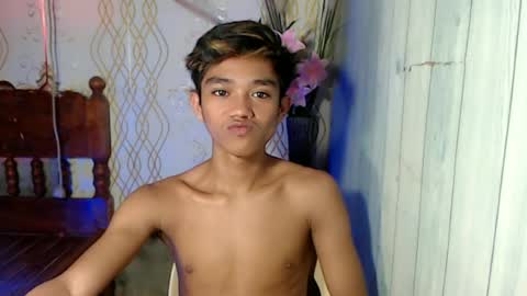 jhonrex online show from 07-02-26, 05:24