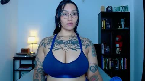toothyy online show from 05-16-26, 07:34