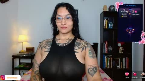 toothyy online show from 05-29-26, 08:18