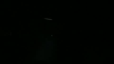 Snapshot of tootie03 chatting on 10-04-25, 09:02 tootie03 online show from 10-04-25, 09:02