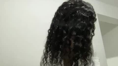 Snapshot of tootie03 chatting on 10-06-25, 03:04 tootie03 online show from 10-06-25, 03:04