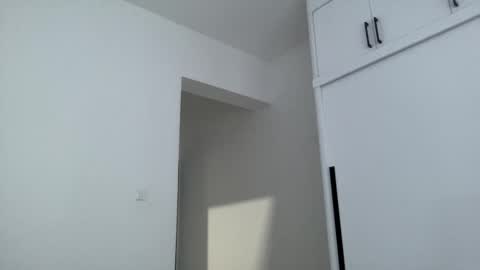 Snapshot of tootie03 chatting on 10-09-25, 03:48 tootie03 online show from 10-09-25, 03:48