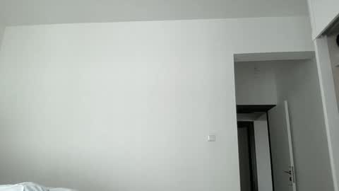 Snapshot of tootie03 chatting on 10-17-25, 10:51 tootie03 online show from 10-17-25, 10:51