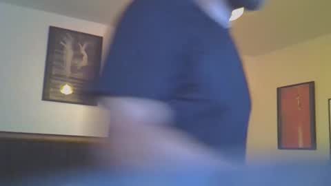 tootsybird69 online show from 05-25-26, 11:00