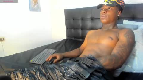 Snapshot of toower_ chatting on 02-27-26, 04:56 T O W E R online show from 02-27-26, 04:56