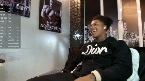 T O W E R online show from 03-30-26, 03:29