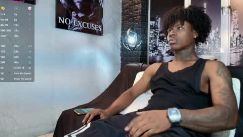 T O W E R online show from 04-07-26, 04:02