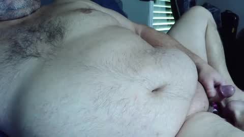 top173 online show from 09-29-25, 06:02