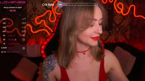 top_grace online show from 12-12-24, 10:09