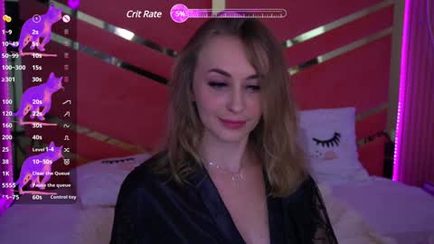 top_grace online show from 01-05-25, 08:21