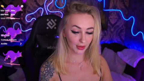 top_grace online show from 02-05-25, 09:50