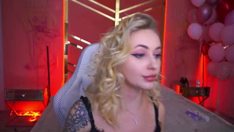 top_grace online show from 02-25-25, 10:39