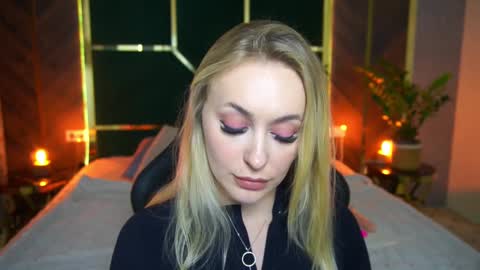 top_grace online show from 03-04-25, 11:22