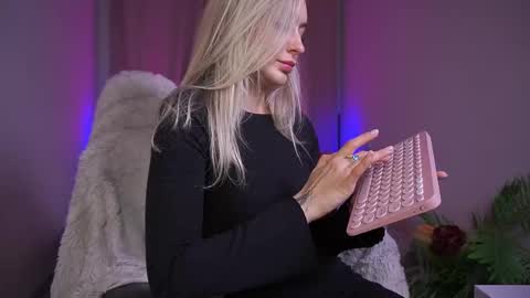 top_grace online show from 10-06-25, 09:45