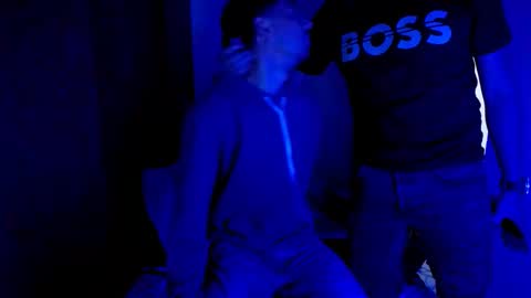 Snapshot of top_jax chatting on 12-18-25, 06:30 top jax online show from 12-18-25, 06:30