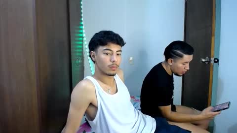 Snapshot of top_jax chatting on 01-07-26, 05:10 top jax online show from 01-07-26, 05:10