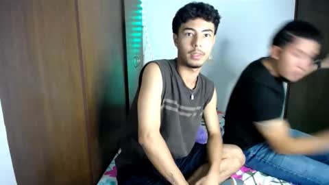 Snapshot of top_jax chatting on 01-10-26, 04:14 top jax online show from 01-10-26, 04:14