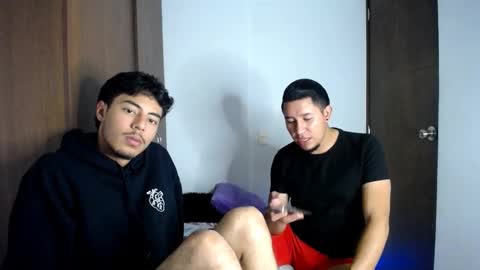 Snapshot of top_jax chatting on 01-19-26, 04:49 top jax online show from 01-19-26, 04:49