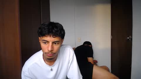 Snapshot of top_jax chatting on 02-08-26, 10:46 top jax online show from 02-08-26, 10:46