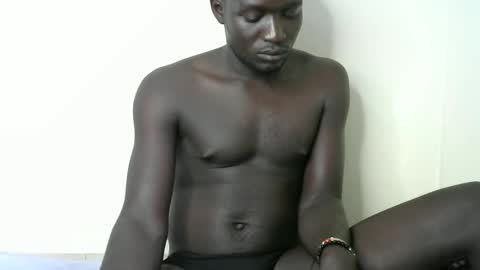 Victor online show from 01-04-25, 06:30