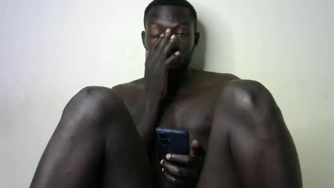 Victor online show from 01-21-25, 02:22