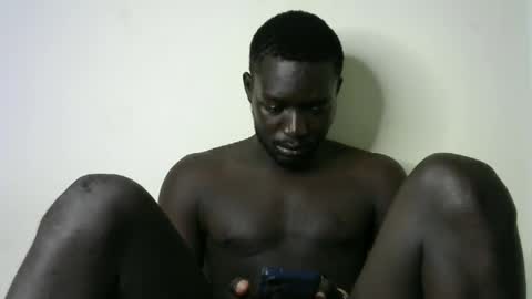 Victor online show from 01-31-25, 02:58