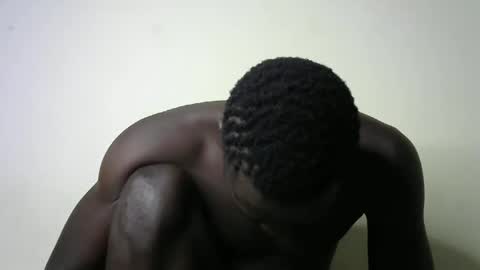 Victor online show from 02-03-25, 03:53